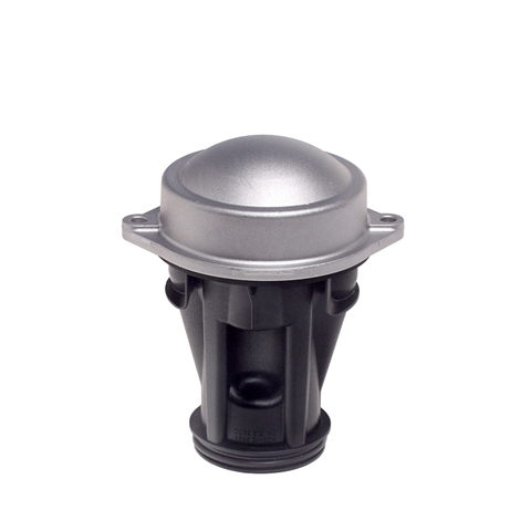 Imagine pentru produsul „SEPARATOR ULEI, VENTILATIE BLOC MOTOR"