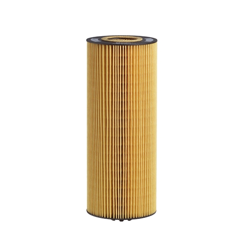 Imagine pentru produsul „FILTRU ULEI"