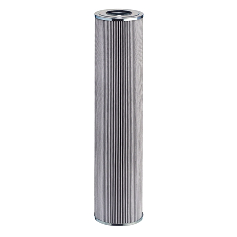 Imagine pentru produsul „FILTRU POLEN - HENGST"