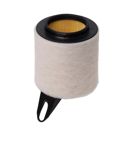 Imagine pentru produsul „FILTRU AER"