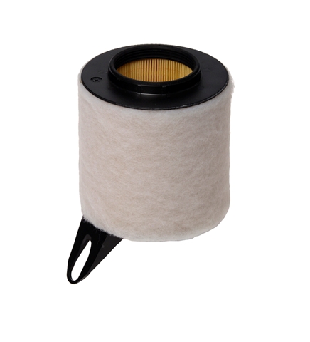 Imagine pentru produsul „FILTRU AER"