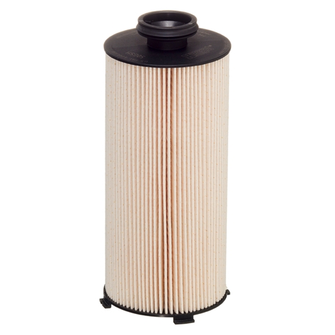 FILTRE COMBUSTIBIL OFF BLUEMAXX450 - HENGST