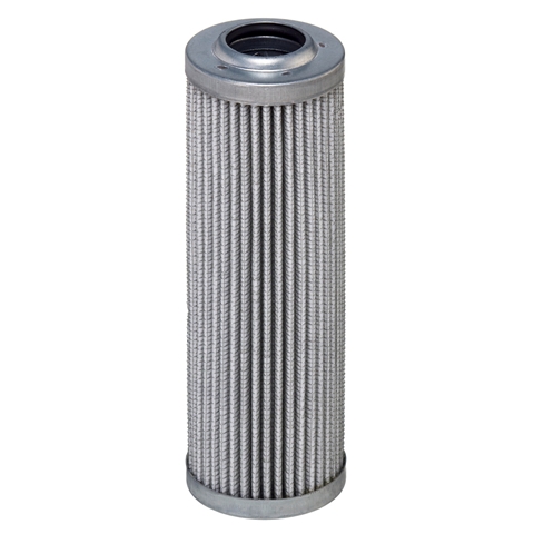 Imagine pentru produsul „FILTRU ULEI OFF - HENGST - CSNBB"
