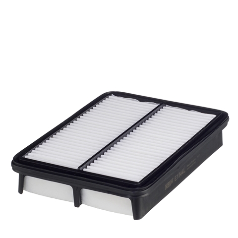 Imagine pentru produsul „FILTRU AER"