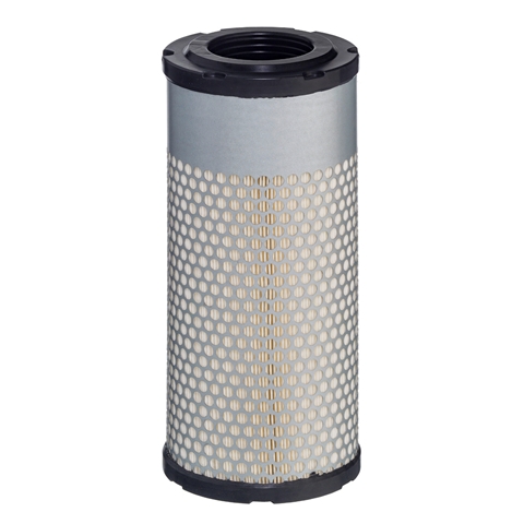 Imagine pentru produsul „FILTRU AER - HENGST"