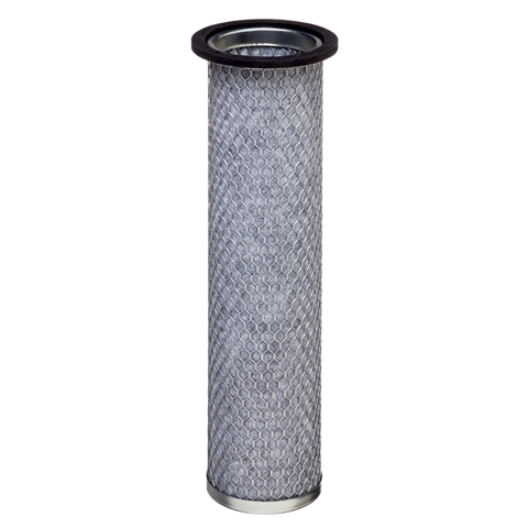 Imagine pentru produsul „FILTRU AER SECUNDAR"