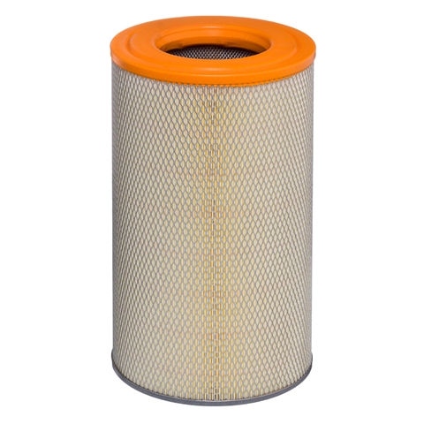 Imagine pentru produsul „FILTRU AER"