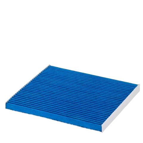 FILTRU POLEN - HENGST