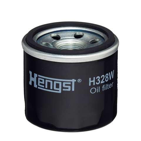Imagine pentru produsul „FILTRU ULEI"