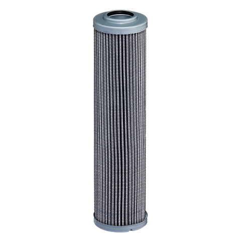FILTRU ULEI OFF - HENGST