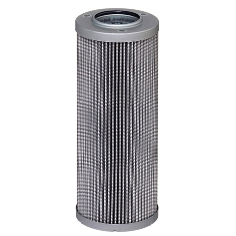 FILTRU ULEI OFF - HENGST