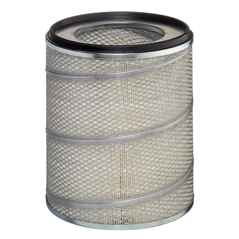 Imagine pentru produsul „FILTRU AER"