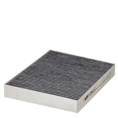 FILTRU, AER HABITACLU