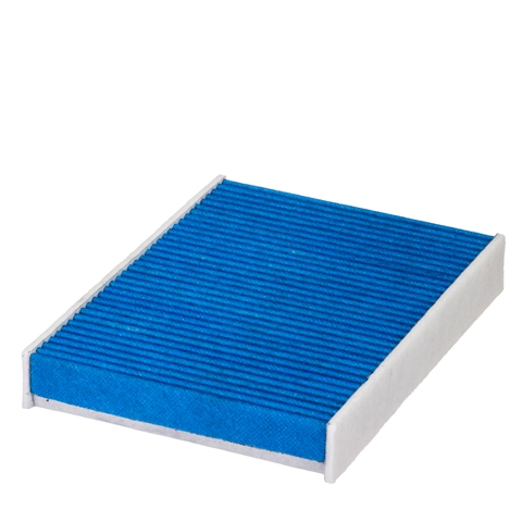 FILTRU POLEN - HENGST