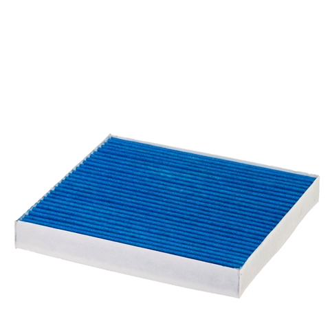 FILTRU POLEN - HENGST