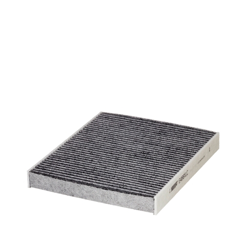 Imagine pentru produsul „FILTRU POLEN CARBON ACTIV - HENGST"