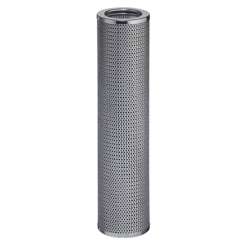 Imagine pentru produsul „FILTRU ULEI OFF - HENGST"