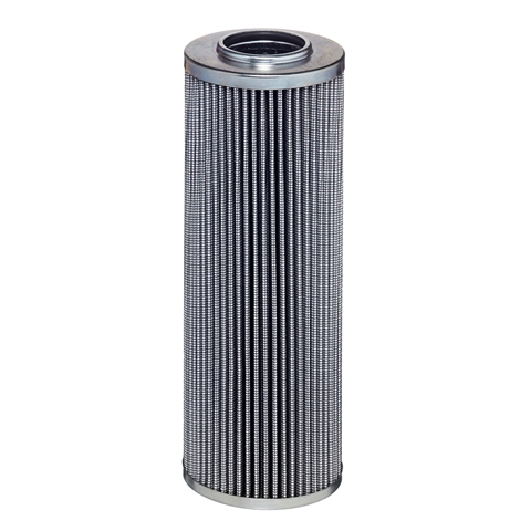 FILTRU ULEI OFF - HENGST