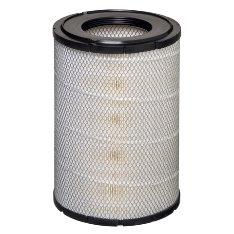 Imagine pentru produsul „FILTRU AER"