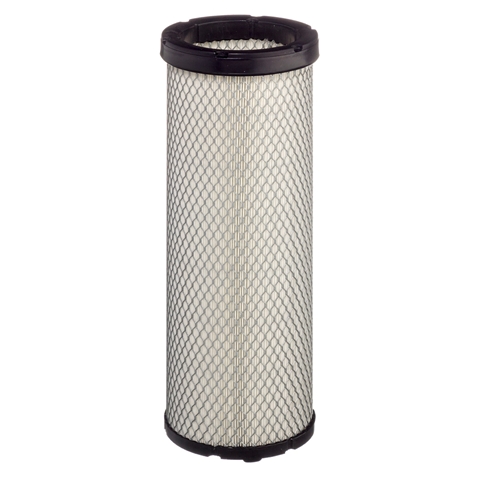 Imagine pentru produsul „FILTRU AER SECUNDAR"