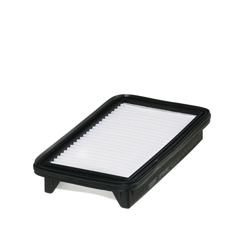 Imagine pentru produsul „FILTRU AER"
