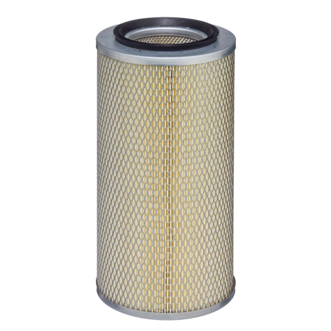 Imagine pentru produsul „FILTRU AER"