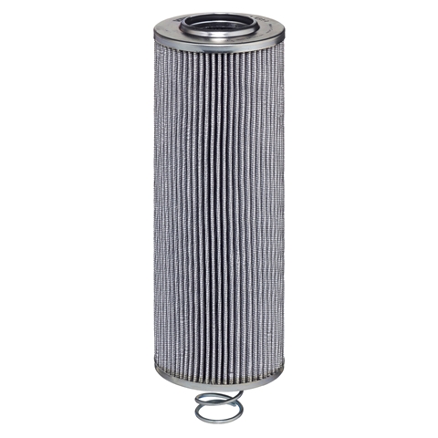FILTRU ULEI OFF- HENGST