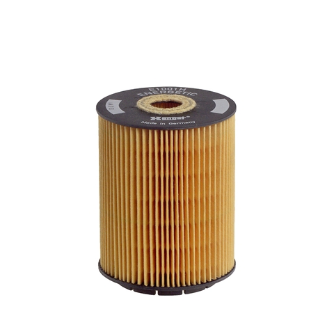 FILTRU ULEI