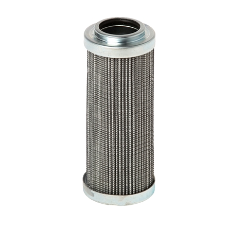 FILTRU HIDRAULIC, SISTEM DIRECTIE