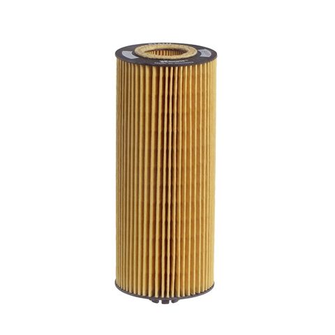 FILTRU ULEI
