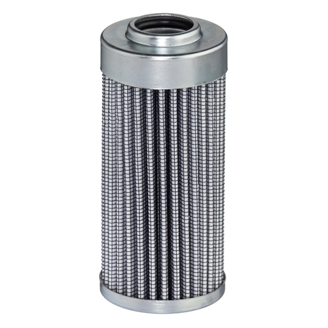 Imagine pentru produsul „FILTRU ULEI OFF - HENGST"