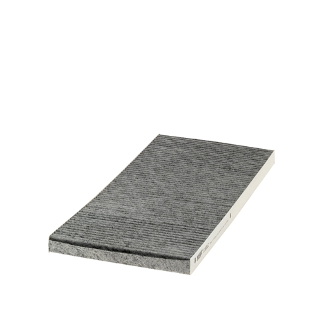 FILTRU, AER HABITACLU