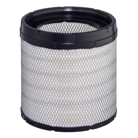 Imagine pentru produsul „FILTRU AER - HENGST"