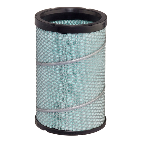 FILTRU AER - HENGST - CSNBB