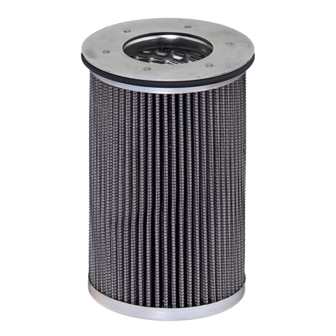 FILTRU ULEI OFF- HENGST