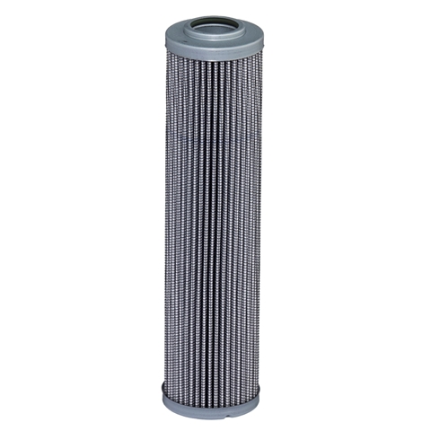 FILTRU ULEI OFF - HENGST