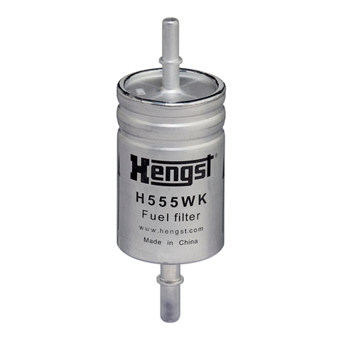 Imagine pentru produsul „FILTRU COMBUSTIBIL - HENGST"