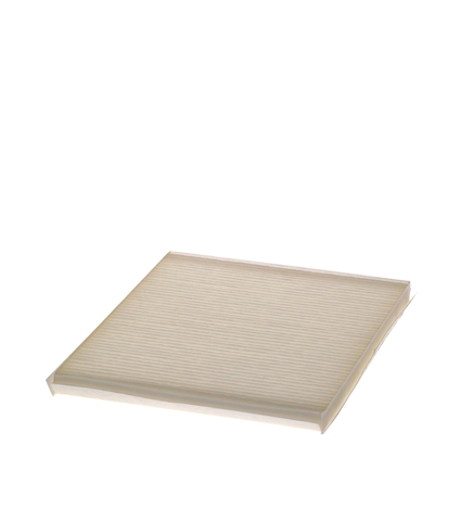 FILTRU, AER HABITACLU