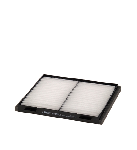 FILTRU, AER HABITACLU