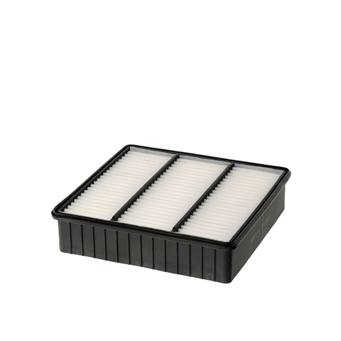 FILTRU AER