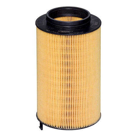 Imagine pentru produsul „FILTRU ULEI- HENGST"
