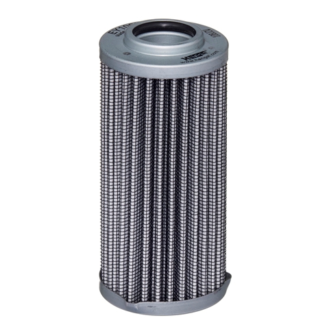 Imagine pentru produsul „FILTRU ULEI OFF - HENGST"