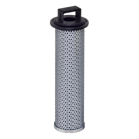 Imagine pentru produsul „FILTRU ULEI OFF - HENGST"