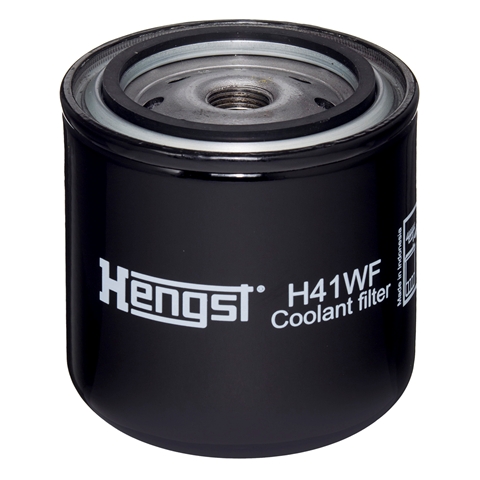 Imagine pentru produsul „FILTRU LICHID RACIRE - HENGST"