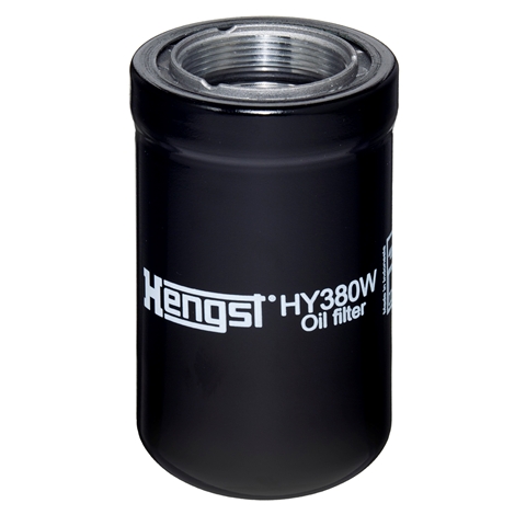 Imagine pentru produsul „FILTRU ULEI OFF - HENGST"