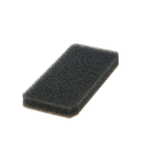 FILTRU, AER HABITACLU