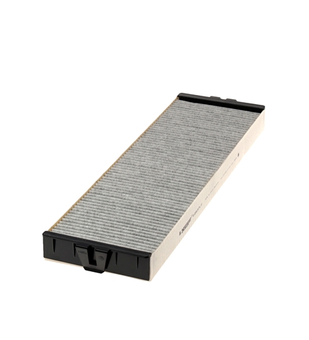 FILTRU, AER HABITACLU