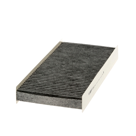 FILTRU, AER HABITACLU