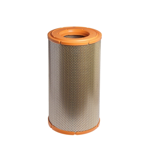FILTRU AER