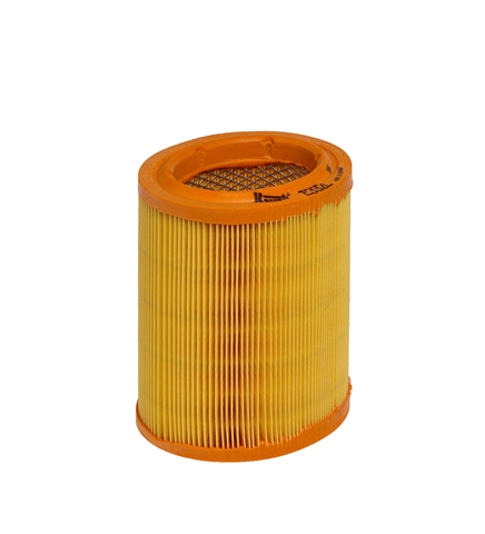 Imagine pentru produsul „FILTRU AER"
